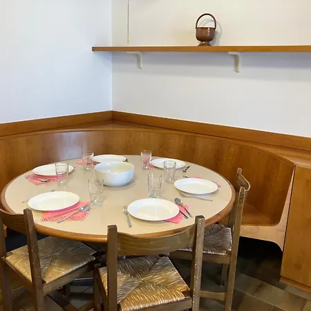 Bonaparte Apartment Peschiera del Garda