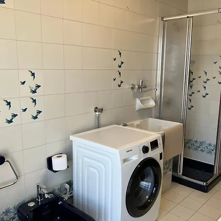 Appartement Bonaparte *