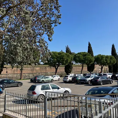 Bonaparte Peschiera del Garda